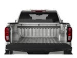 2021 Sierra 1500 Thumbnail 11