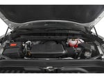 2021 Sierra 1500 Thumbnail 12