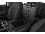 2021 Sierra 1500 Thumbnail 14