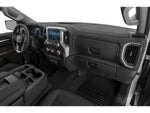 2021 Sierra 1500 Thumbnail 15