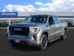 2021 Sierra 1500 Thumbnail 1