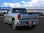 2021 Sierra 1500 Thumbnail 4