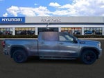 2021 Sierra 1500 Thumbnail 5