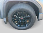 2021 Sierra 1500 Thumbnail 6