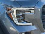 2021 Sierra 1500 Thumbnail 7