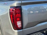 2021 Sierra 1500 Thumbnail 8