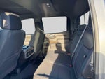 2021 Sierra 1500 Thumbnail 9