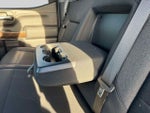2021 Sierra 1500 Thumbnail 10