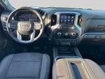 2021 Sierra 1500 Thumbnail 11