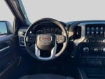 2021 Sierra 1500 Thumbnail 12