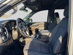 2021 Sierra 1500 Thumbnail 13