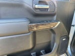 2021 Sierra 1500 Thumbnail 14