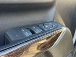 2021 Sierra 1500 Thumbnail 15