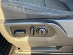 2021 Sierra 1500 Thumbnail 16