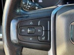 2021 Sierra 1500 Thumbnail 17
