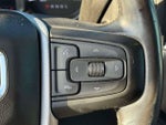 2021 Sierra 1500 Thumbnail 18