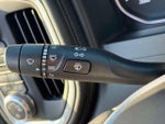 2021 Sierra 1500 Thumbnail 19