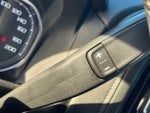 2021 Sierra 1500 Thumbnail 20