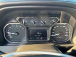 2021 Sierra 1500 Thumbnail 22