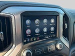 2021 Sierra 1500 Thumbnail 23