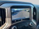 2021 Sierra 1500 Thumbnail 24