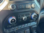 2021 Sierra 1500 Thumbnail 25