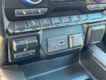 2021 Sierra 1500 Thumbnail 26