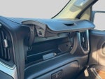 2021 Sierra 1500 Thumbnail 28