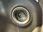 2021 Sierra 1500 Thumbnail 29