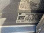 2021 Sierra 1500 Thumbnail 30
