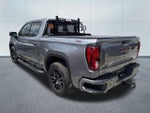 2020 Sierra 1500 Thumbnail 2