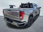 2020 Sierra 1500 Thumbnail 4