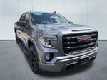 2020 Sierra 1500 Thumbnail 5