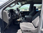2020 Sierra 1500 Thumbnail 8