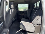 2020 Sierra 1500 Thumbnail 10