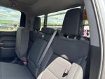 2020 Sierra 1500 Thumbnail 11