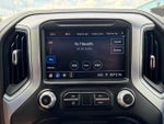 2020 Sierra 1500 Thumbnail 15