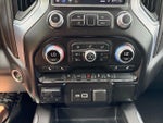 2020 Sierra 1500 Thumbnail 19
