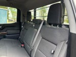 2020 Sierra 1500 Thumbnail 23