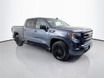 2021 Sierra 1500 Thumbnail 1