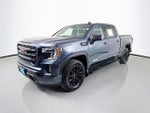 2021 Sierra 1500 Thumbnail 3