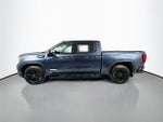 2021 Sierra 1500 Thumbnail 4