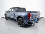 2021 Sierra 1500 Thumbnail 5