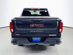 2021 Sierra 1500 Thumbnail 6