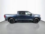 2021 Sierra 1500 Thumbnail 8