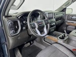 2021 Sierra 1500 Thumbnail 9