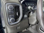 2021 Sierra 1500 Thumbnail 10