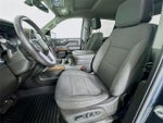 2021 Sierra 1500 Thumbnail 11