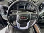2021 Sierra 1500 Thumbnail 12