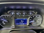 2021 Sierra 1500 Thumbnail 13